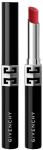 Huulepulk Givenchy Le Rouge Velvet Matte, 2.3 g, flushed organza v., r14