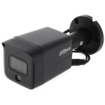 Korpusega kaamera Dahua IPC-HFW1639TCAIL0280BS6-B