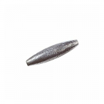 Kaalud Jaxon CC-AB30G, 30 g, h&otilde;be v., 2 tk