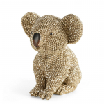 Figuurid, "Koaala" Eldo, 8 cm, &scaron;ampanja v.