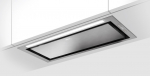 Integreeritav &otilde;hupuhasti Elica Lane Sensor IX/A/52 (PRF0188199A), h&otilde;be v.
