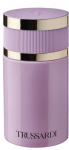Parf&uuml;&uuml;mvesi Trussardi Elegantly Cool Lumineuse, 60 ml