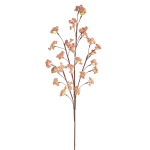 Kunstlill Flore 861, roosa v., 95 cm