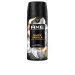 Meeste deodorant Axe Premium Black Vanilla, 150 ml