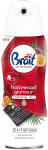 &Otilde;huv&auml;rskendaja Brait Hollywood Glamour, 0.3 l