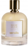 Tualettvesi Sensilis Encore Un Soir, 100 ml