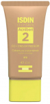 CC kreem Isdin Acniben Instant Coverage, SPF 30, medium, 40 ml