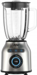 Kokteiliblender Zyle ZY4693BL, h&otilde;be v.