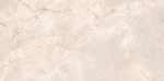 Plaadid, kivimassi Tubadzin OXIDE BEIGE STR, 59.8 cm x 119.8 cm, pruunikas v.