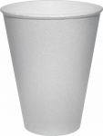 &Uuml;hekordne pokaal, 250 ml