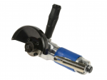 Pneumaatiliste t&ouml;&ouml;riistade komplekt, komplekt Geko G03178 G03178, 6.3 Bar, 1, 24 tk