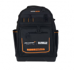 Seljakott Dewalt DWST60122-1, 48 cm x 20 cm x 35 cm