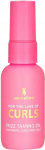 Juukse&otilde;li Lee Stafford For The Love Of Curls Frizz Taming, 50 ml