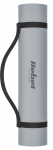 Treeningmatt Rebel Active 3158, hall v., 183 cm x 61 cm x 1 cm
