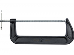 Remondi klambrid Yato YT-64258 YT-64258, 600 kg, teras, 300 cm x 10 cm