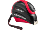 M&otilde;&otilde;dulint Forsage F-5096P810, 10 m