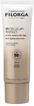 P&auml;evituse hoolduskreem keha jaoks/tooted n&auml;ole Filorga UV Cellular‑Protect SPF50+, 125 ml