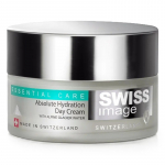 P&auml;evakreem Swiss Image Essential Care Absolute Hydration, 50 ml