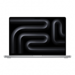 S&uuml;learvuti Apple MacBook Pro 16 MGE74KS/A, Max, 36 GB, 2 TB, 16.2 ", 32-Core GPU, h&otilde;be v., SV, Mac os