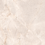 Plaadid, kivimassi Tubadzin OXIDE BEIGE STR, 59.8 cm x 59.8 cm, pruunikas v.