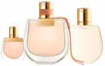 Parf&uuml;&uuml;mikomplekt Chloe Nomade, 3 tk.