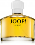 Parf&uuml;&uuml;mvesi Joop! Le Bain, 75 ml