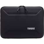S&uuml;learvuti&uuml;mbris Thule TGSE2558, must v., 14"