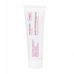 Hambapasta Ziaja Mintperfekt Sensitiv, m&uuml;ndi maitse, 75 ml