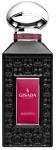 Parf&uuml;&uuml;mid Gisada Magenta, 100 ml