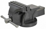 Kruustangid AWTools 8"/200mm AW24204, malm