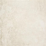 Plaadid, kivimassi Stn Ceramica AMSTEL BEIGE, 99.5 cm x 99.5 cm, pruunikas v.