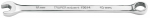Kombineeritud v&otilde;ti Truper Expert Extra Long, 164 mm, 10 mm