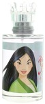 L&otilde;hna&otilde;lid lastele Air Val International Disney Princess Mulan