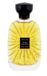 Parf&uuml;&uuml;mvesi Atelier Des Ors Musc Immortel, 100 ml