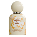 Parf&uuml;&uuml;mvesi Grandeur Tubbees Tres Leches, 50 ml