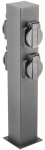 Pikendusjuhe GTV OS-LARGP36G-30