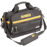 T&ouml;&ouml;riistakott Dewalt DWST82991-1, universaalne, 45 cm x 30 cm x 25 cm