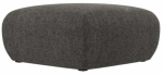 Tumba Cosmopolitan Design Nolio COS_POUF_M_140_F1_NOLIO8, hall v., 75 cm x 75 cm x 36 cm