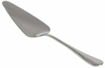 Kondiitritoodete spaatel Homla Abele 244286, 24 cm, h&otilde;be v.