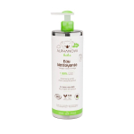 Mitsellaarvesi Alphanova Bebe Bio, 400 ml