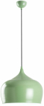 Valgusti lagi Opviq Patine 892OPV1986, E27, 1 x 40 W, m&uuml;nt v. / m&uuml;nt v., 28 x 28 cm
