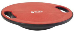 Kahjustatud pakendiga toode. Tasakaalumatt Pure2Improve Balance Board P2I230010, 40 cm