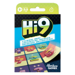 Kaardilauam&auml;ng Hasbro Gaming HI9, EN