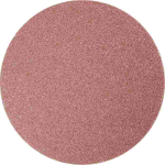 Lihvimisketas Proxxon, 80, 12.5 cm x 12.5 cm, 5 tk