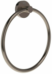 R&auml;tikuhoidja Ravak KN 300.20GB, 20 cm, 18 cm x 4 cm