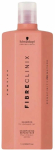 &Scaron;ampoon Schwarzkopf Professional Fibre Clinix Fortify, 1000 ml