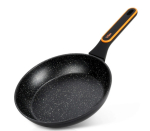 Praepann Vilde 199123, &Oslash; 24 cm, alumiinium