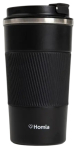 Termostass Homla Dione 783227, 0.48 l, must v.
