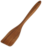 Pannilabidas Kesper, 33 cm, pruun v.