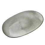 Serveerimistaldrik Mondex Basic Nature HTNB3993, 36 cm x 4 cm, 22 cm, Pruunikas v.